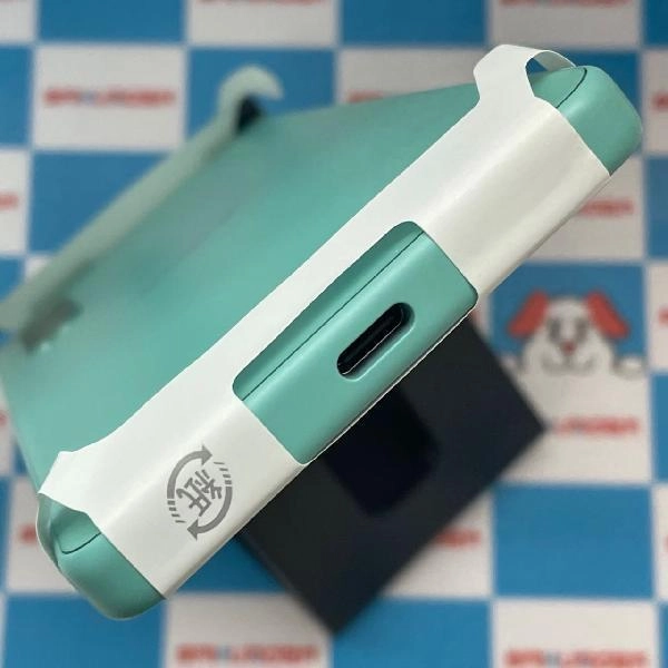 Xperia 10 IV SoftBank 128GB A202SO 未使用