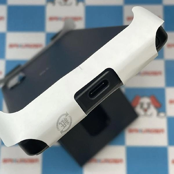 Xperia 5 IV SoftBank 128GB A204SO 開封未使用