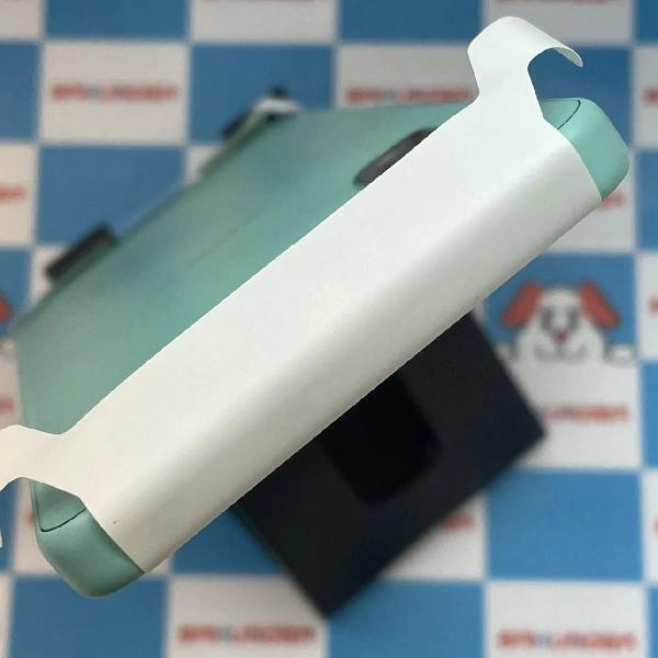 Xperia 10 IV SoftBank 128GB A202SO 未使用