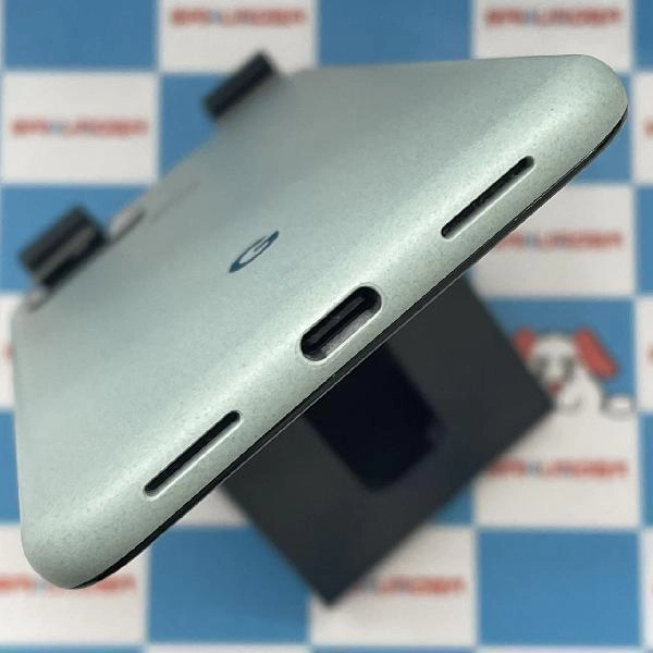 Google Pixel 5 au 128GB G5NZ61226 極美品 No 商品カラー