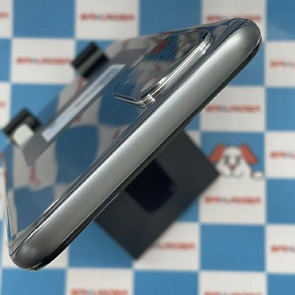 OPPO A54 5G OPG02 au 64GB OPG02 新品同様 ブラック