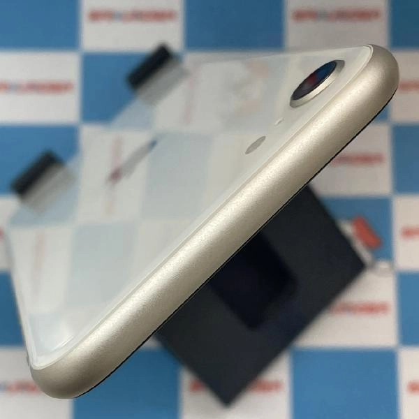 iPhoneSE 第3世代 SoftBank 64GB MMYD3J/A A2782 開封未使用