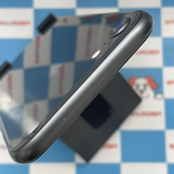 iPhone8 SoftBank版SIMフリー 64GB MQ782J/A A1906 スペースグレイ