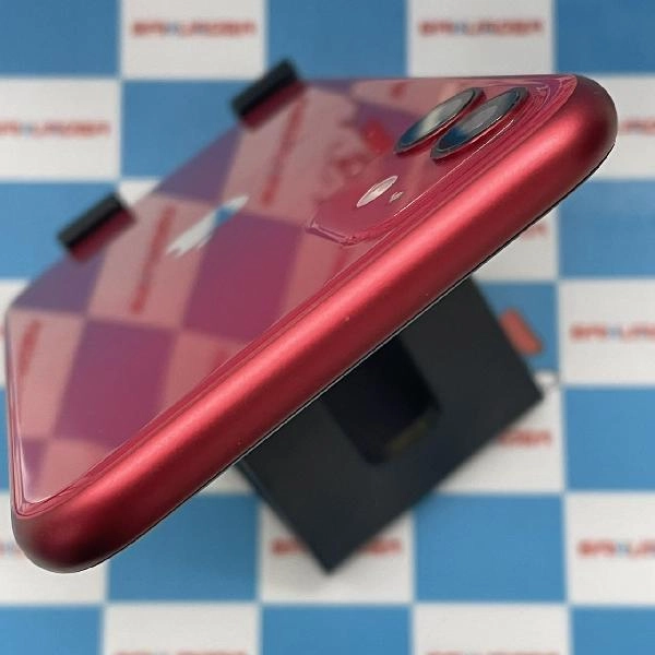 iPhone11 docomo版SIMフリー 64GB MWLV2J/A A2221 No 商品カラー