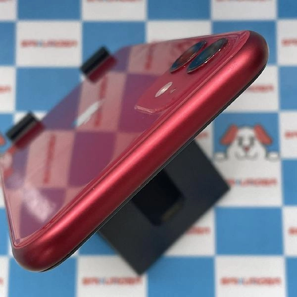 iPhone11 SoftBank版SIMフリー 64GB NWLV2J/A A2221 ジャンク品 No 商品カラー