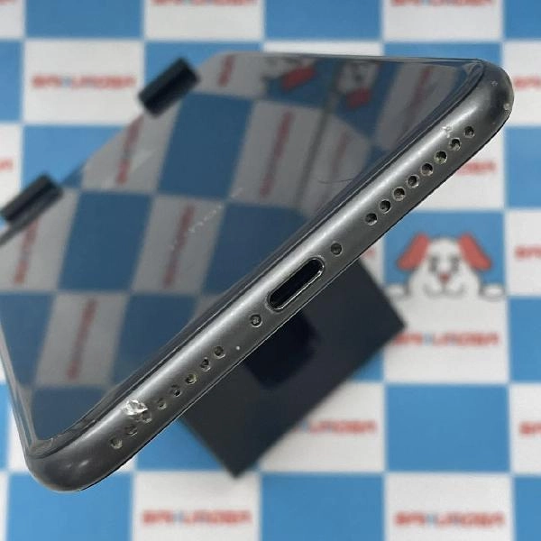 iPhone8 Plus SoftBank版SIMフリー 64GB MQ9K2J/A A1898 訳あり大特価