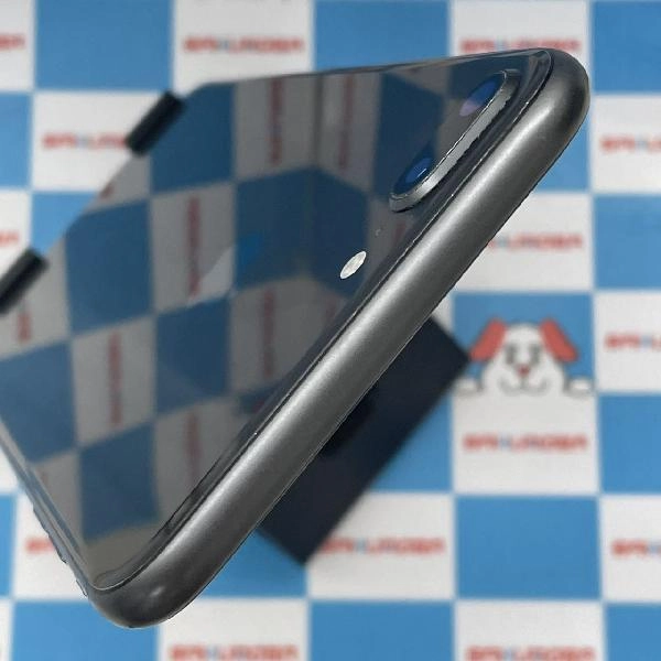 iPhone8 Plus SoftBank版SIMフリー 64GB MQ9K2J/A A1898 訳あり大特価