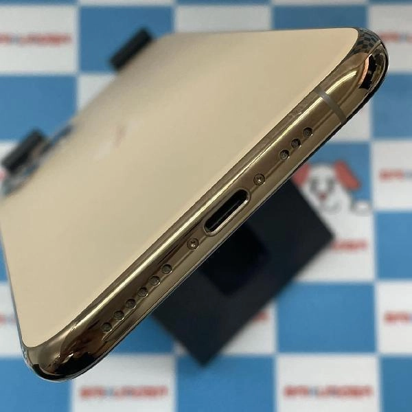 iPhone11 Pro SoftBank版SIMフリー 256GB MWC92J/A A2215