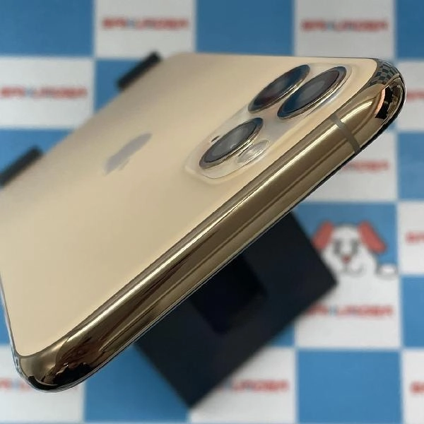 iPhone11 Pro SoftBank版SIMフリー 256GB MWC92J/A A2215