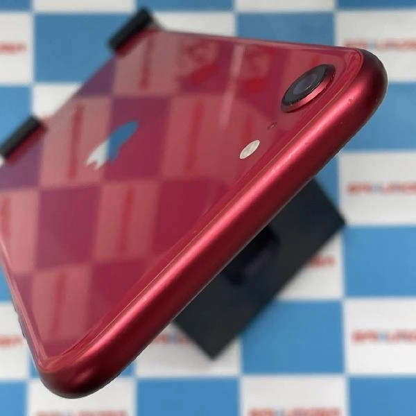 iPhoneSE 第2世代 SoftBank版SIMフリー 64GB MHGR3J/A A2296 No 商品カラー