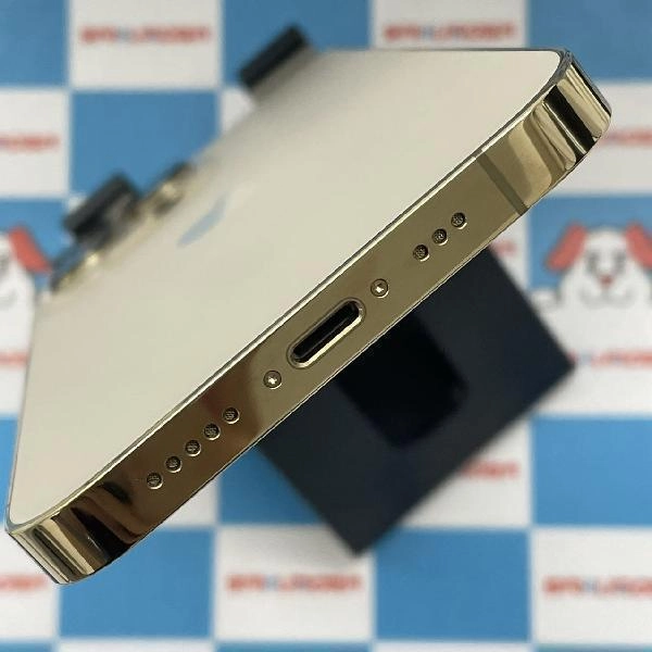 iPhone13 Pro 楽天モバイル版SIMフリー 256GB MLUQ3J/A A2636 新品同様