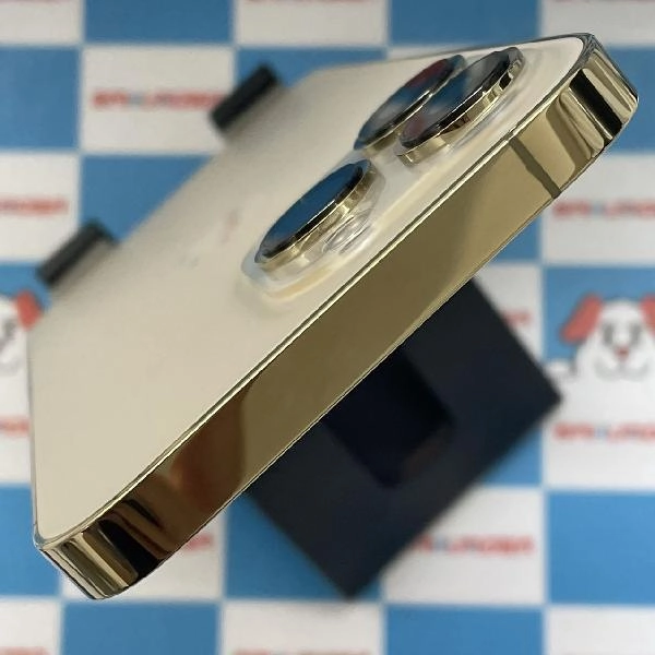 iPhone13 Pro 楽天モバイル版SIMフリー 256GB MLUQ3J/A A2636 新品同様