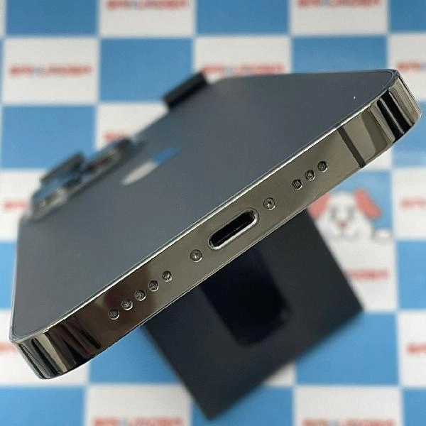 iPhone13 Pro SoftBank版SIMフリー 128GB MLUE3J/A A2636 極美品