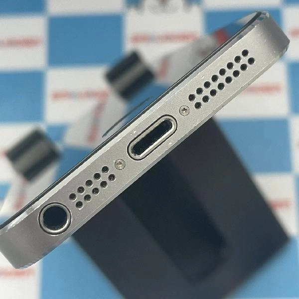 iPhone5s docomo 16GB ME332J/A A1453