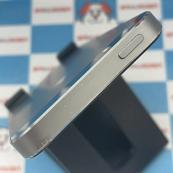 iPhone5s docomo 16GB ME332J/A A1453