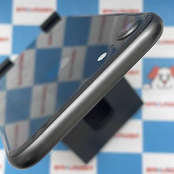 iPhone8 SoftBank版SIMフリー 256GB MQ842J/A A1906 スペースグレイ