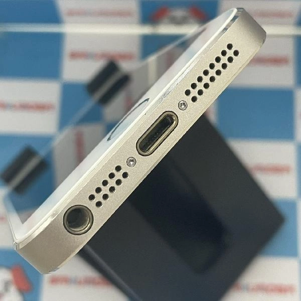 iPhone5s docomo 16GB ME333J/A A1453