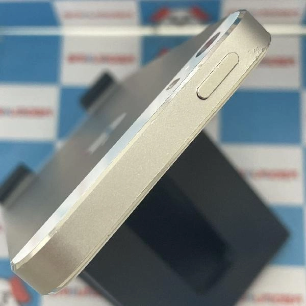 iPhone5s docomo 16GB ME333J/A A1453