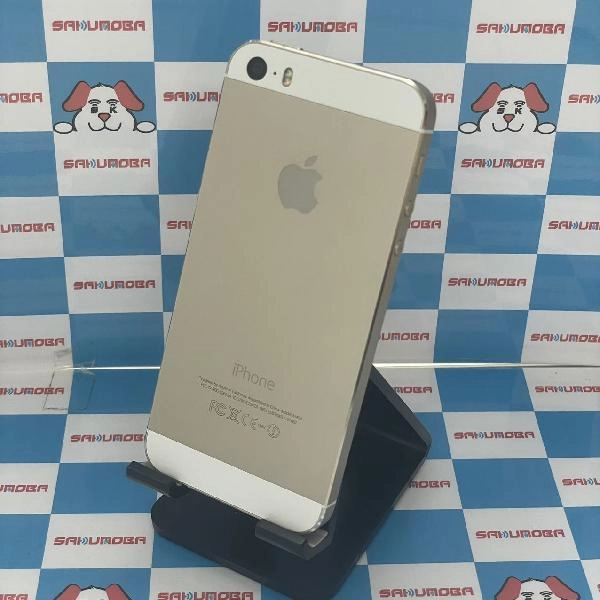 iPhone5s docomo 16GB ME333J/A A1453