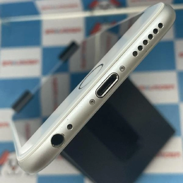 iPhone6 au 64GB MG4H2J/A A1586