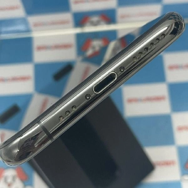 iPhone11 Pro docomo版SIMフリー 256GB NWC72J/A A2215