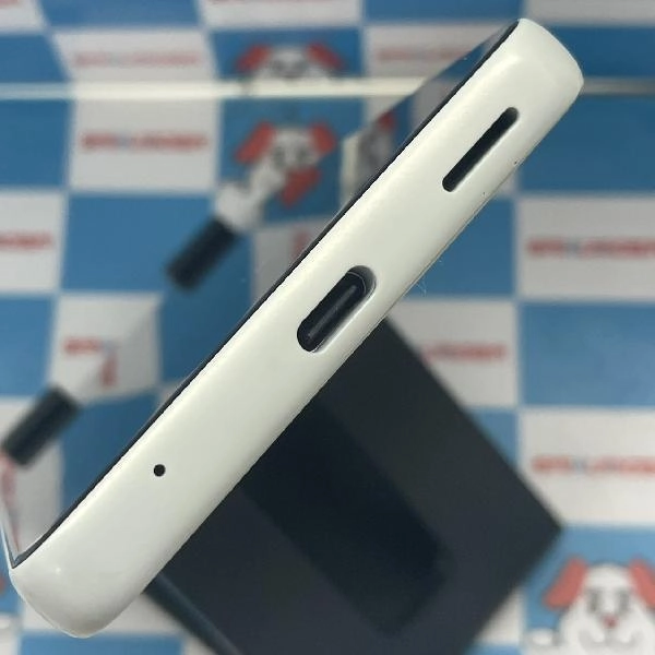 Xperia Ace II SO-41B docomo 64GB ホワイト