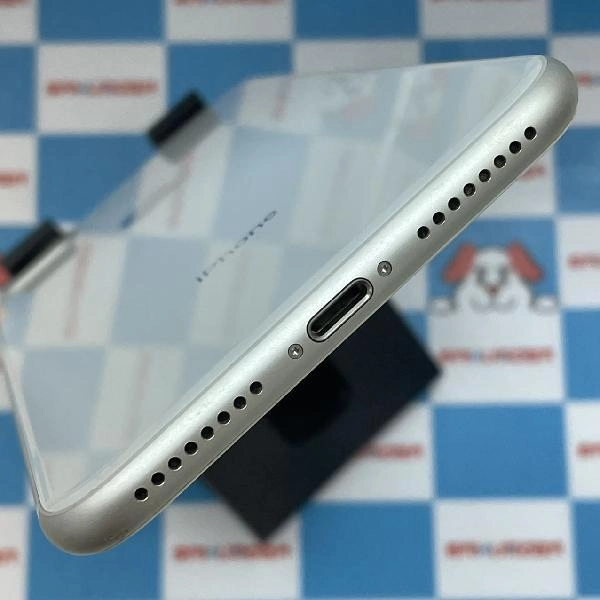 iPhone8 Plus docomo版SIMフリー 256GB MQ9P2J/A A1898 美品