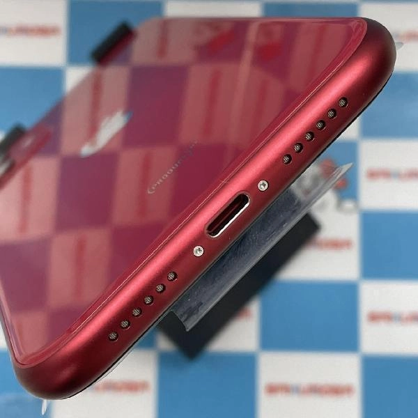 iPhone11 au版SIMフリー 128GB NWM32J/A A2221 交換未使用 No 商品カラー