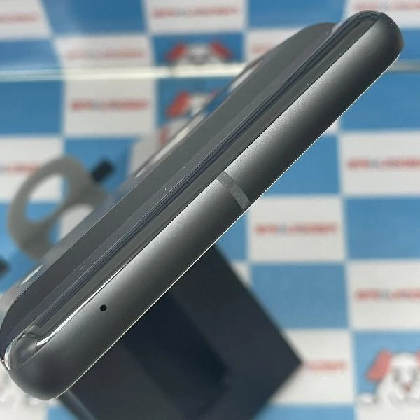 Google Pixel 7 国内版SIMフリー 256GB GA04528-JP 開封未使用品