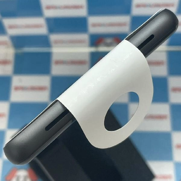 Google Pixel 7 国内版SIMフリー 256GB GA04528-JP 開封未使用品