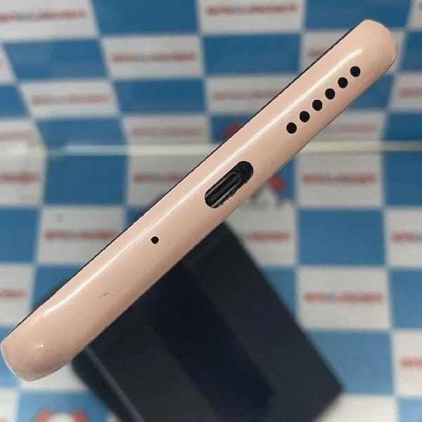 Libero 5G II Y!mobile 64GB A103ZT