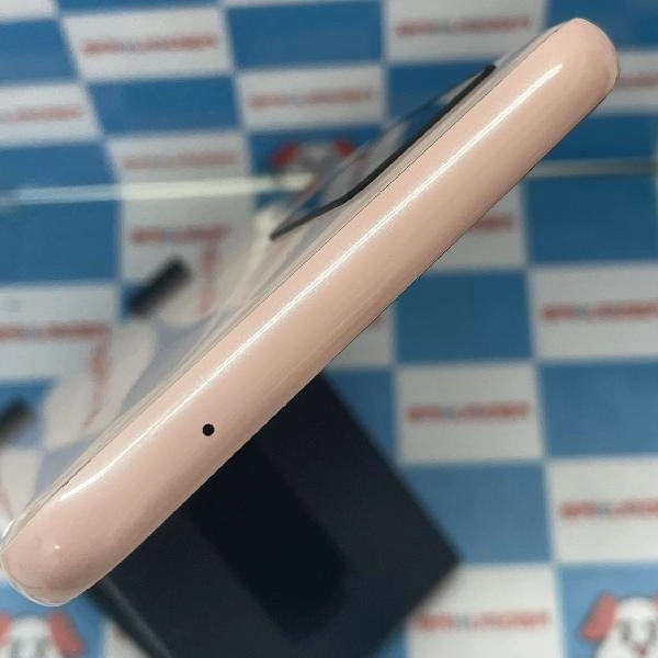 Libero 5G II Y!mobile 64GB A103ZT