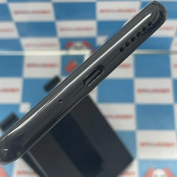 Libero 5G II Y!mobile 64GB A103ZT