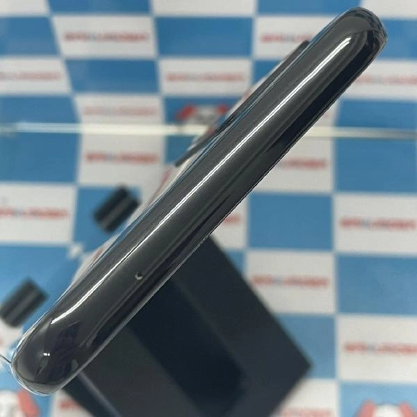 Libero 5G II Y!mobile 64GB A103ZT