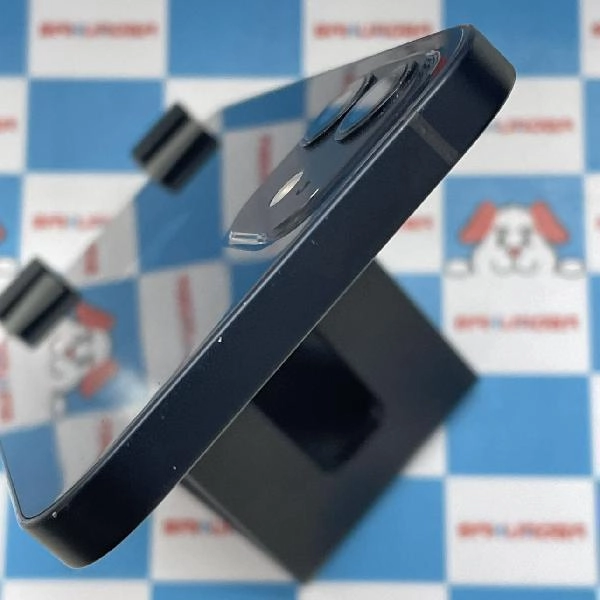 iPhone12 SoftBank版SIMフリー 128GB MGHU3J/A A2402 ジャンク品 ブラック