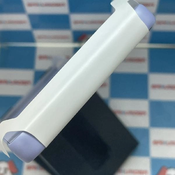 Xperia 10 V SoftBank 128GB A302SO