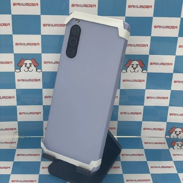 Xperia 10 V SoftBank 128GB A302SO