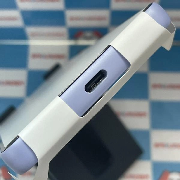 Xperia 10 V SoftBank 128GB A302SO