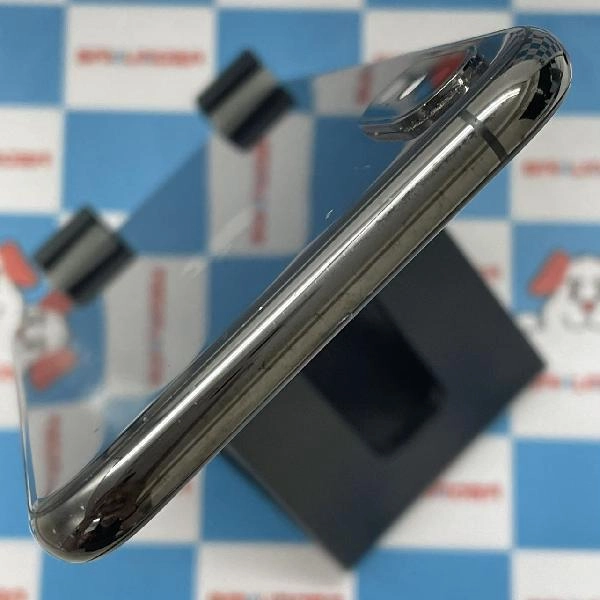 iPhoneXS au版SIMフリー 256GB MTE02J/A A2098 ジャンク品 スペースグレイ