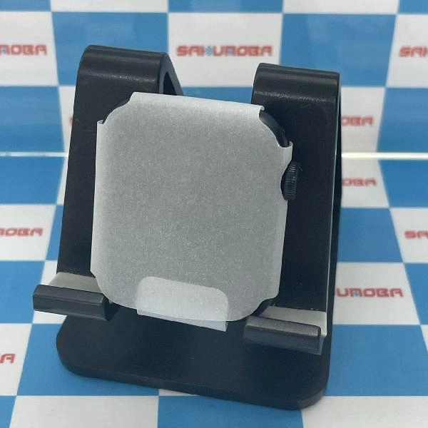 Apple Watch SE 第2世代 GPSモデル  MNK03J/A A2723 開封未使用品