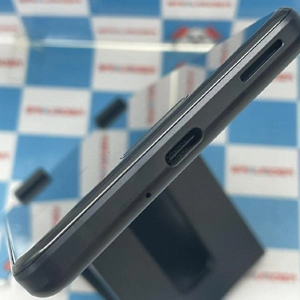 AQUOS sense4 lite 楽天モバイル版SIMフリー 64GB SH-RM15 極美品