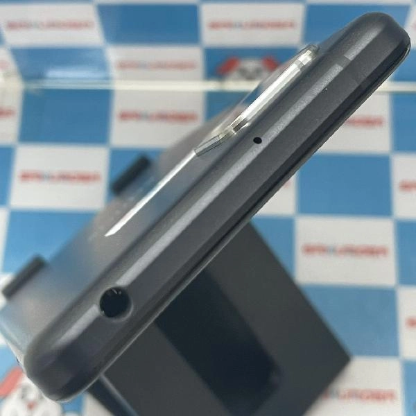 AQUOS sense4 lite 楽天モバイル版SIMフリー 64GB SH-RM15 極美品