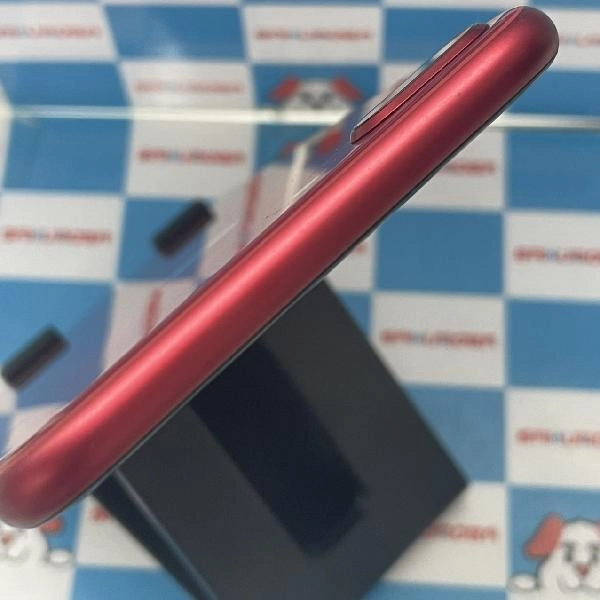 iPhone8 Plus docomo版SIMフリー 64GB MRTL2J/A A1898