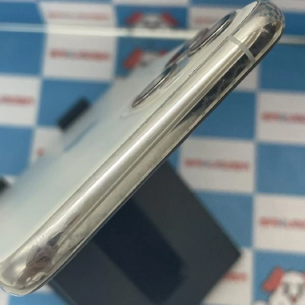 iPhone11 Pro au版SIMフリー 256GB MWC82J/A A2215