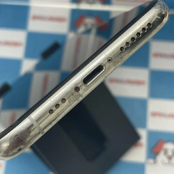 iPhone11 Pro au版SIMフリー 256GB MWC82J/A A2215