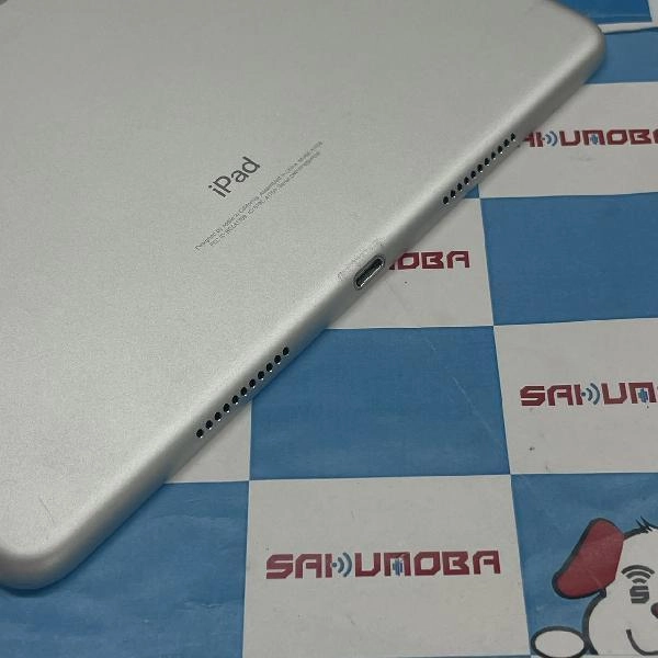iPad Pro 10.5インチ au版SIMフリー 256GB MPHH2J/A A1709 シルバー