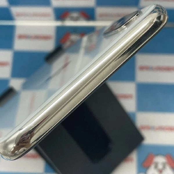 iPhoneX docomo版SIMフリー 64GB MQAY2J/A A902