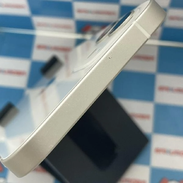 iPhone12 SoftBank版SIMフリー 128GB MGHV3J/A A2402 ホワイト