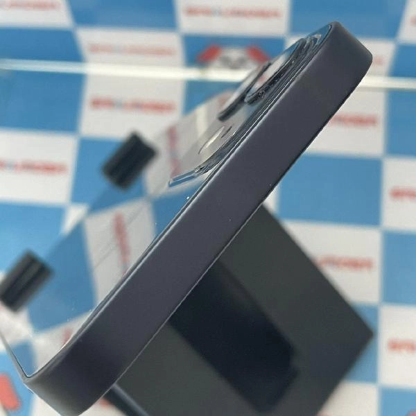 iPhone12 mini Apple版SIMフリー 128GB MGDJ3J/A A2398 ブラック