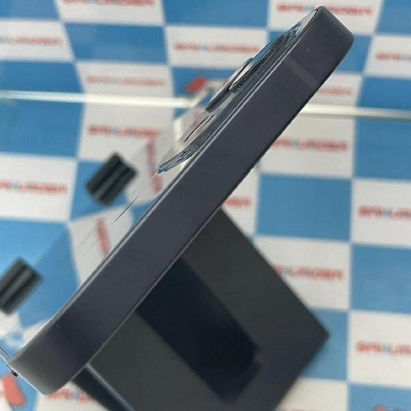 iPhone12 SoftBank版SIMフリー 64GB MGHN3J/A A2402 極美品 ブラック